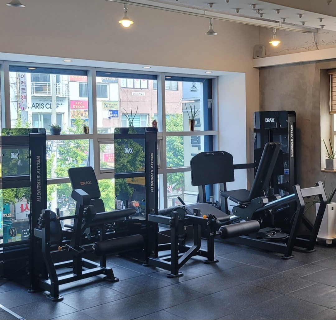 부산광역시 부산진구 부전동 상가 썸네일 3