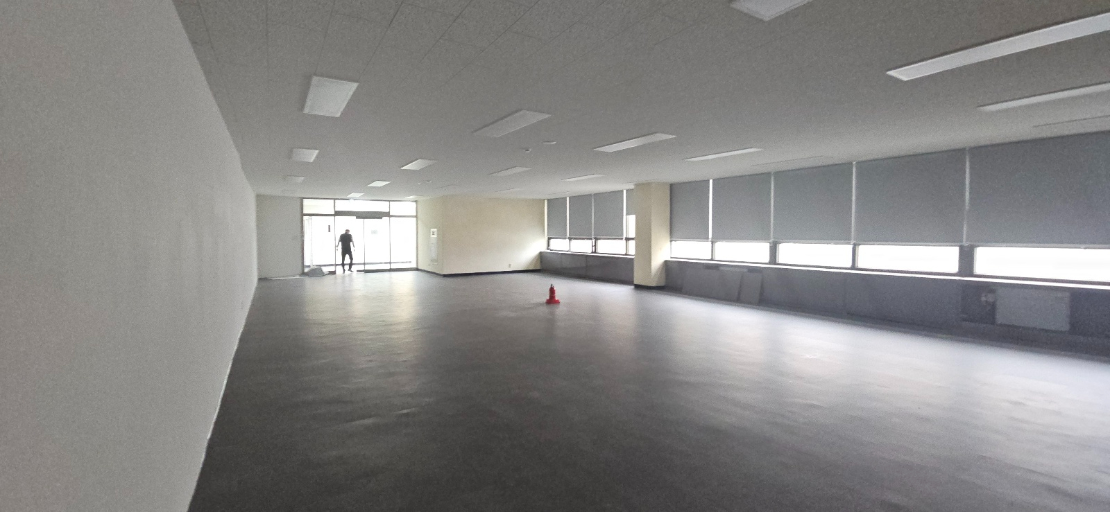 부산광역시 동래구 수안동 사무실 썸네일 4