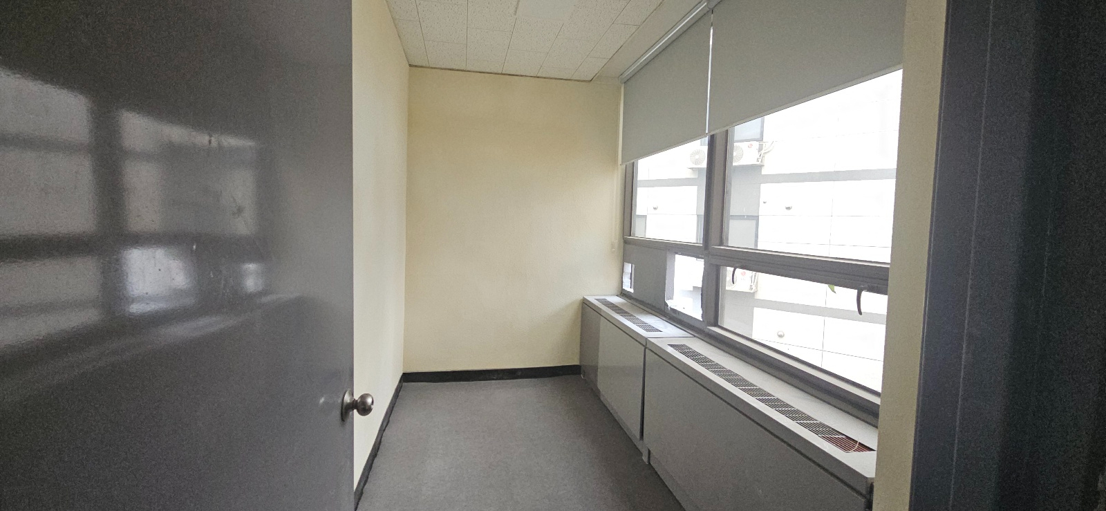 부산광역시 동래구 수안동 사무실 썸네일 7