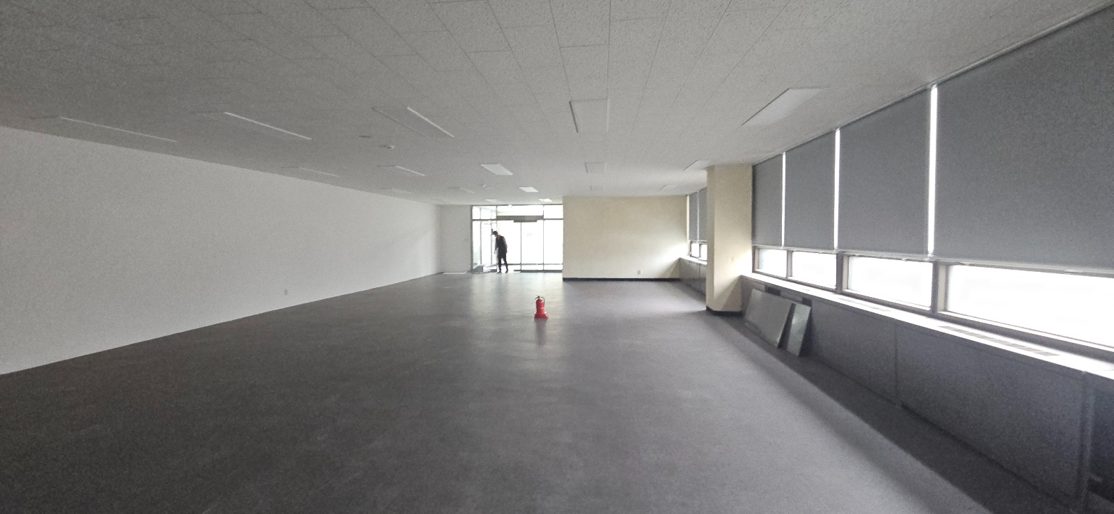 부산광역시 동래구 수안동 사무실 썸네일 5