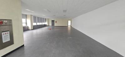 부산광역시 동래구 수안동 552 엘빌딩 사무실