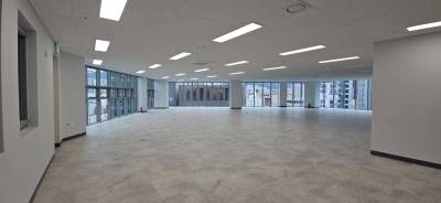 부산광역시 연제구 연산동 701-4 사무실