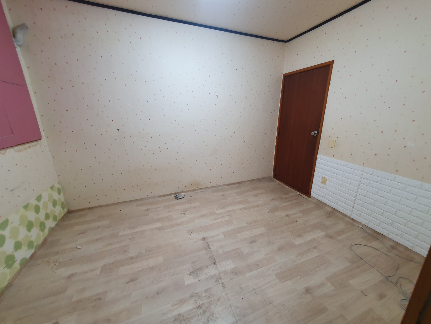 부산광역시 사상구 괘법동 사무실 썸네일 4