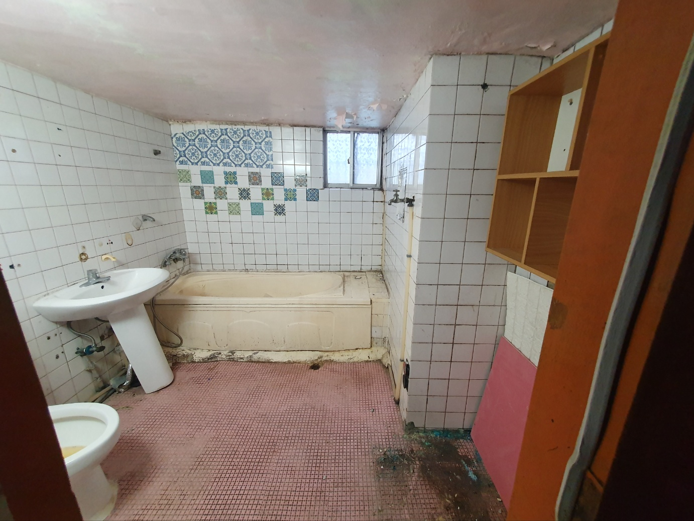 부산광역시 사상구 괘법동 사무실 썸네일 5