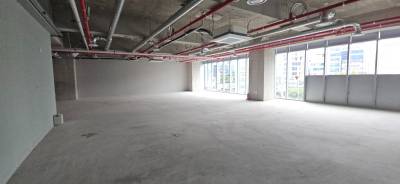 부산광역시 연제구 연산동 701-4   사무실