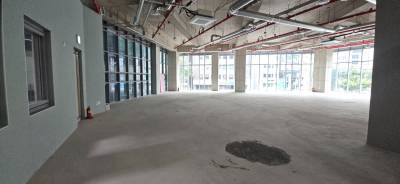 부산광역시 연제구 연산동 701-4   상가