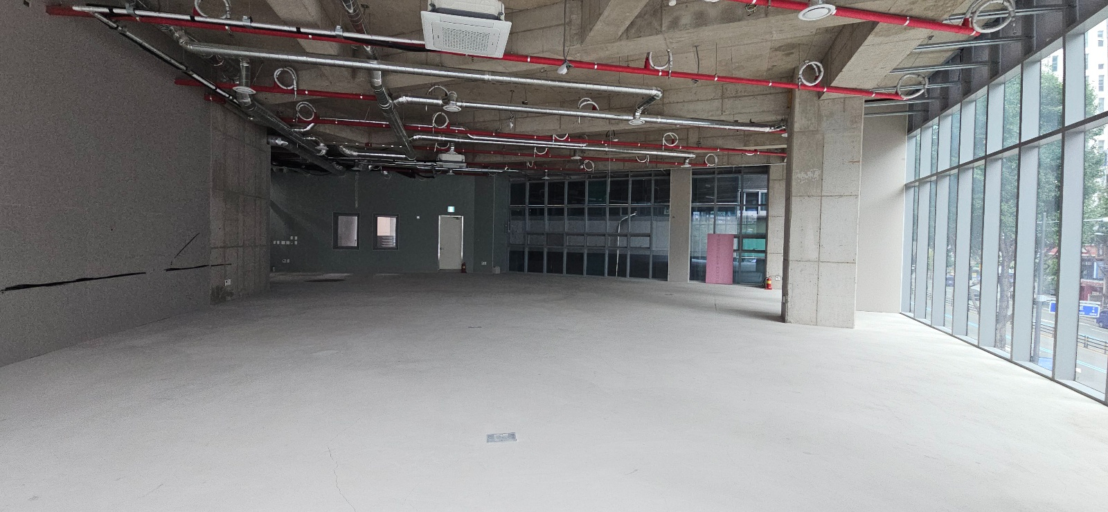 부산광역시 연제구 연산동 상가 썸네일 7