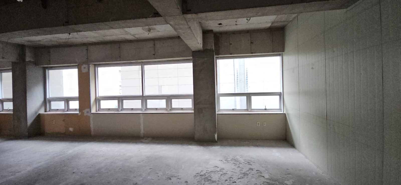 부산광역시 연제구 연산동 사무실 썸네일 2