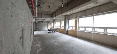 부산광역시 연제구 연산동 480-1 미소메디칼 사무실