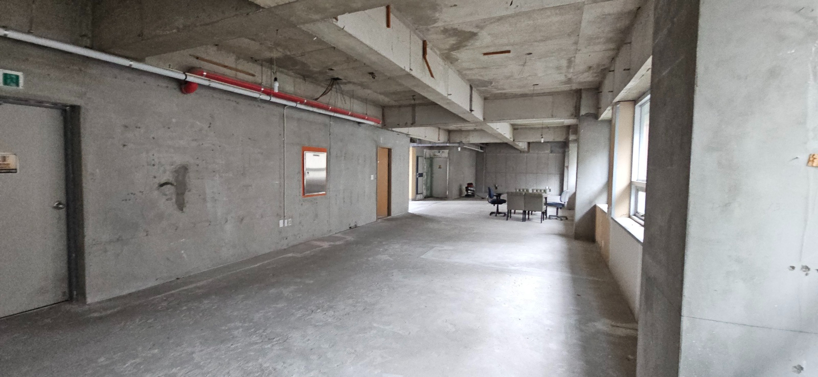 부산광역시 연제구 연산동 사무실 썸네일 4