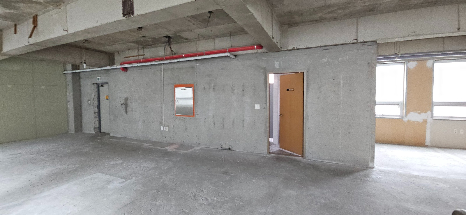 부산광역시 연제구 연산동 사무실 썸네일 5