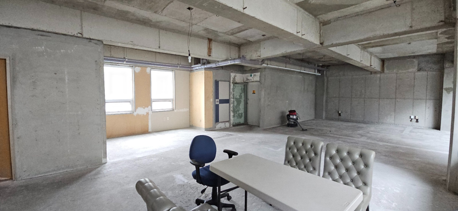 부산광역시 연제구 연산동 사무실 썸네일 6