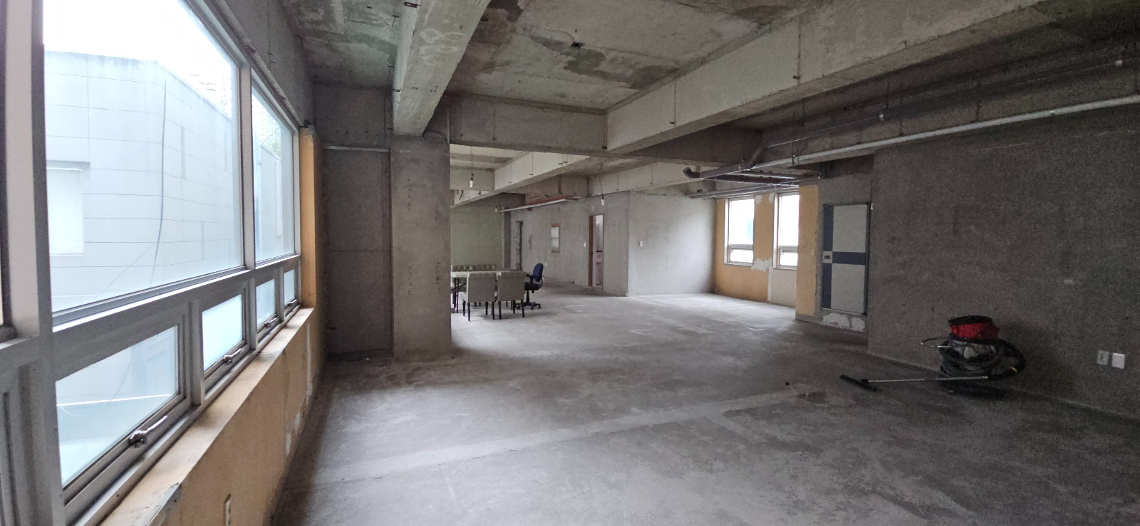 부산광역시 연제구 연산동 사무실 썸네일 7