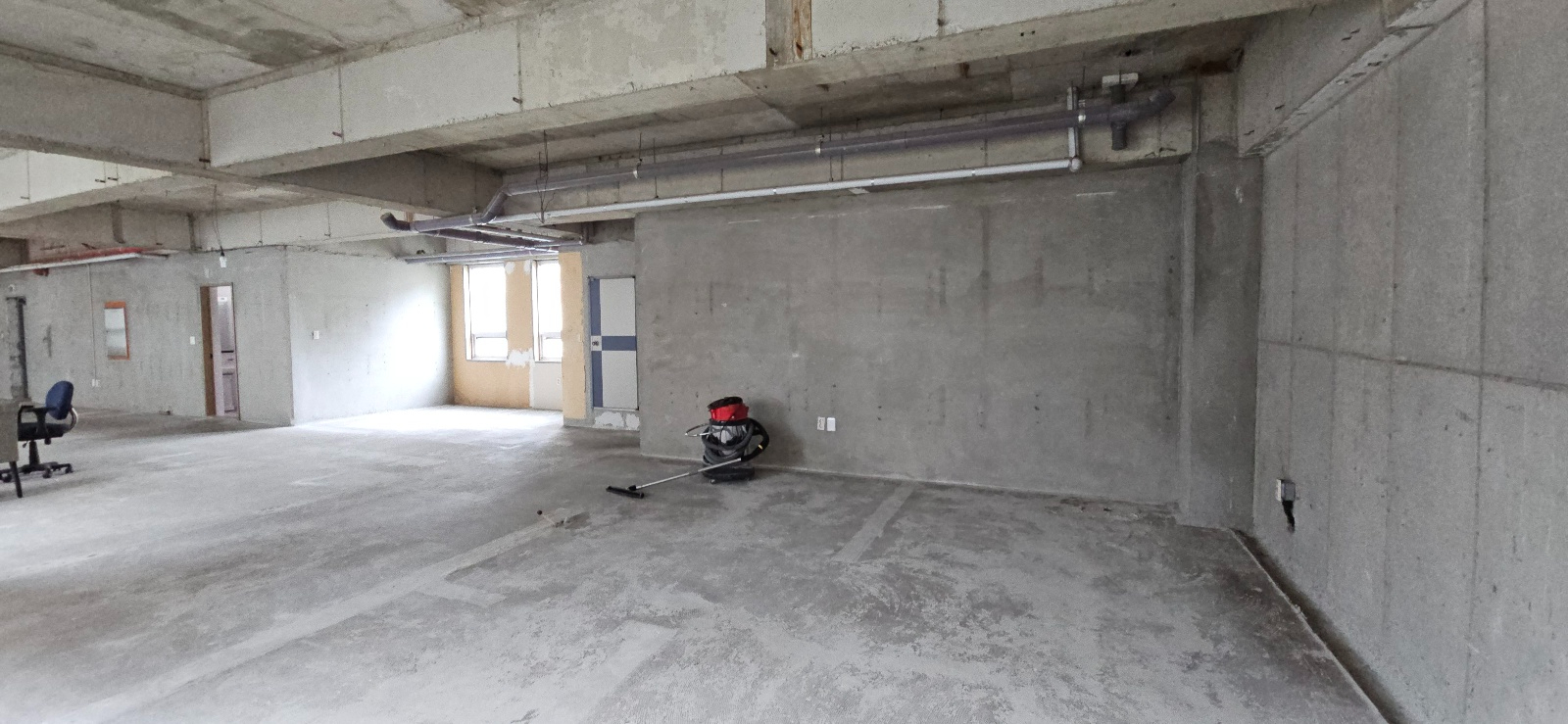 부산광역시 연제구 연산동 사무실 썸네일 6