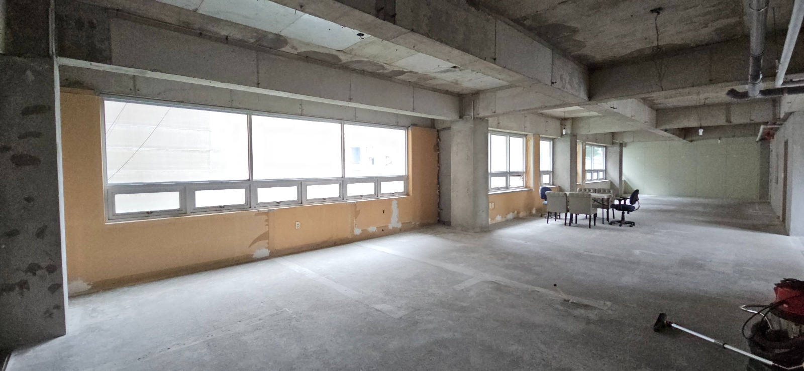 부산광역시 연제구 연산동 사무실 썸네일 3