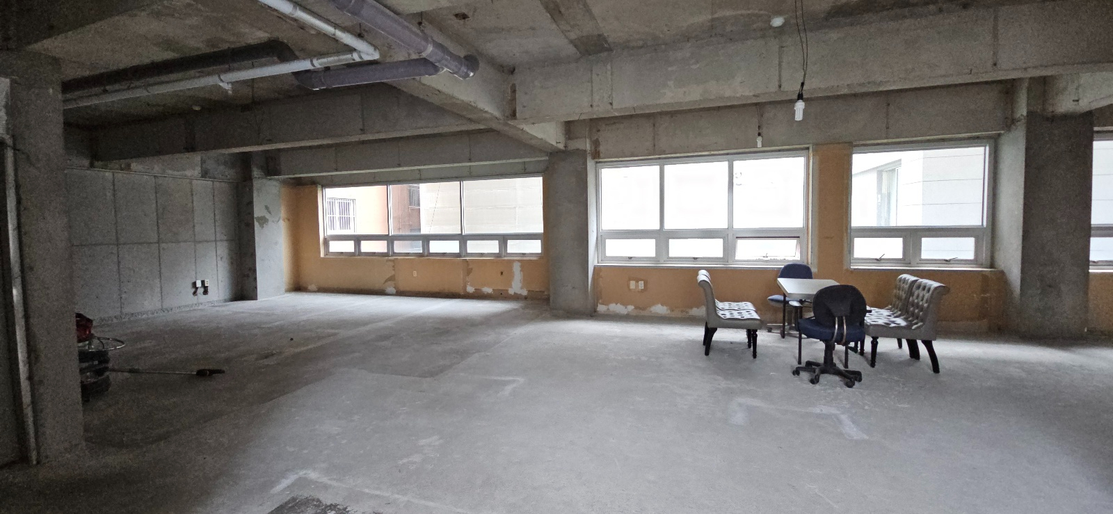 부산광역시 연제구 연산동 사무실 썸네일 3