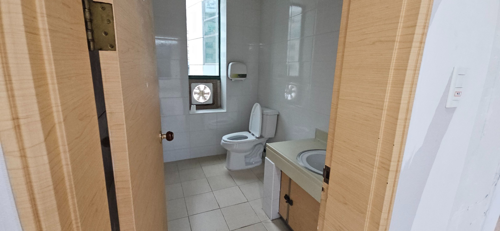 부산광역시 연제구 연산동 사무실 썸네일 8