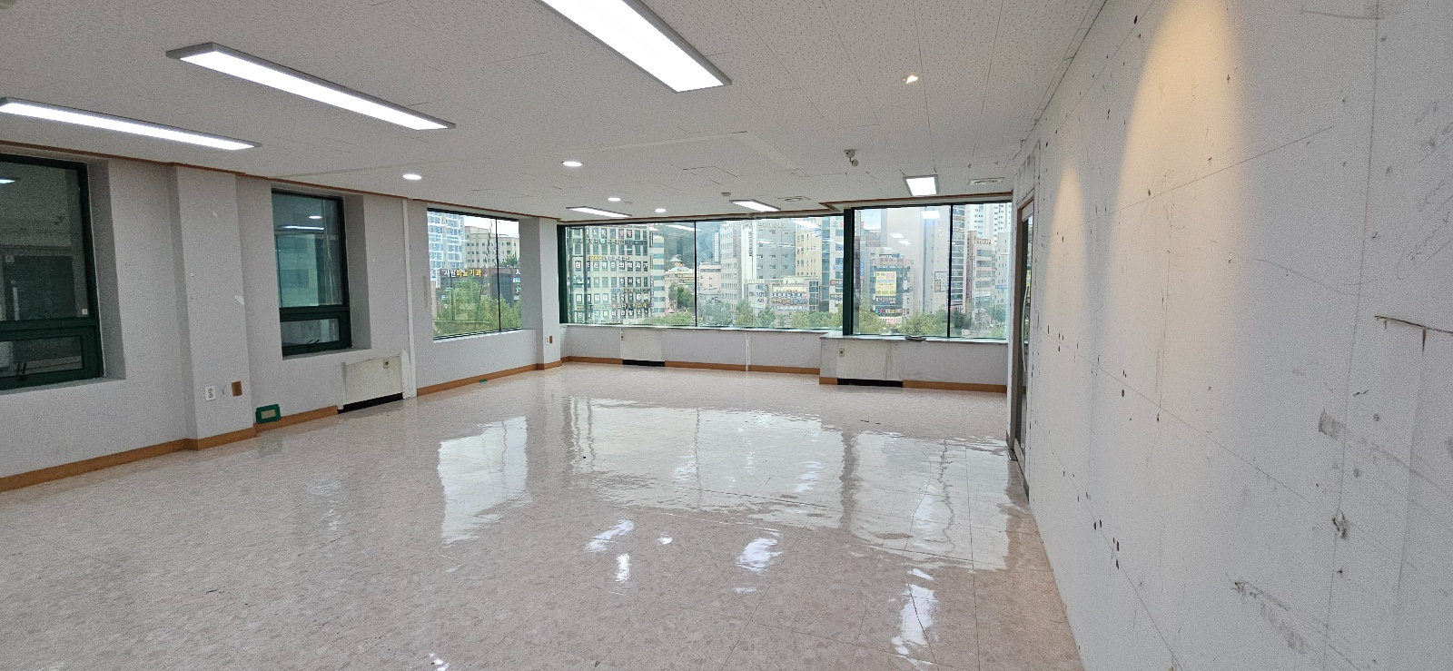 부산광역시 연제구 연산동 사무실 썸네일 7