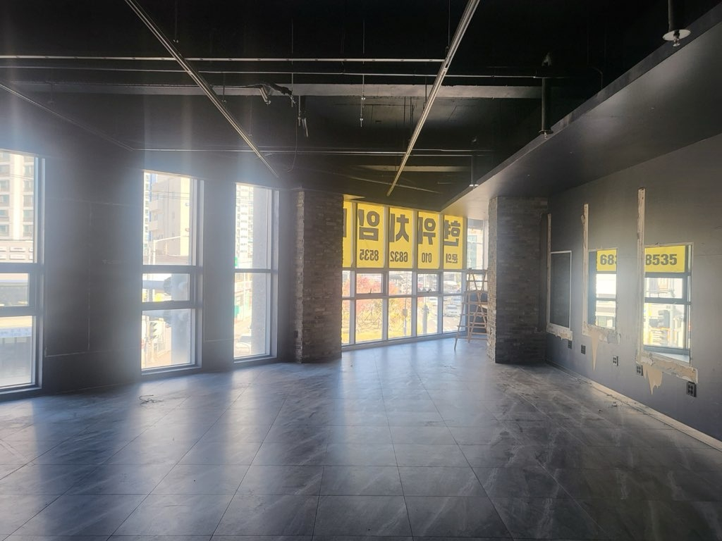 부산광역시 연제구 연산동 상가 썸네일 4