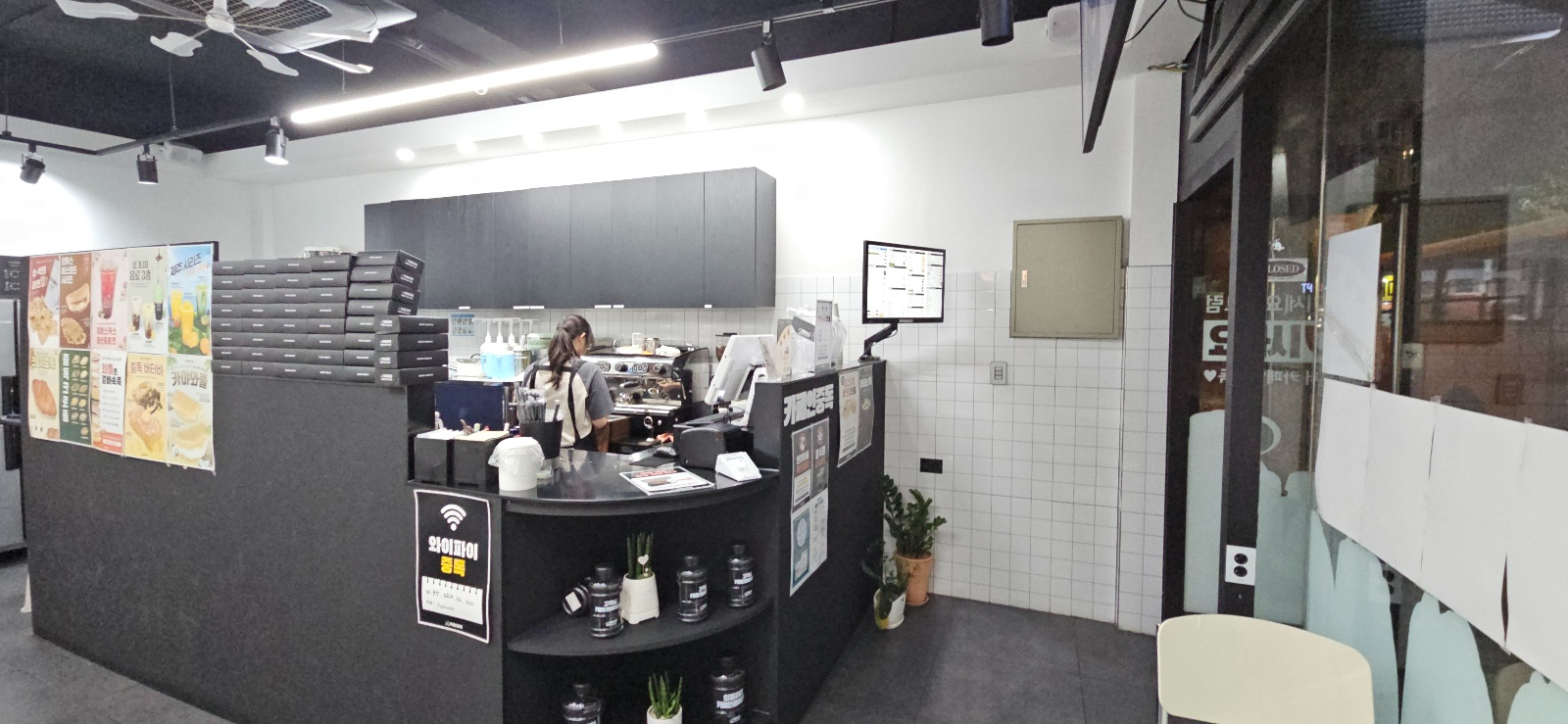 부산광역시 금정구 장전동 상가 썸네일 3