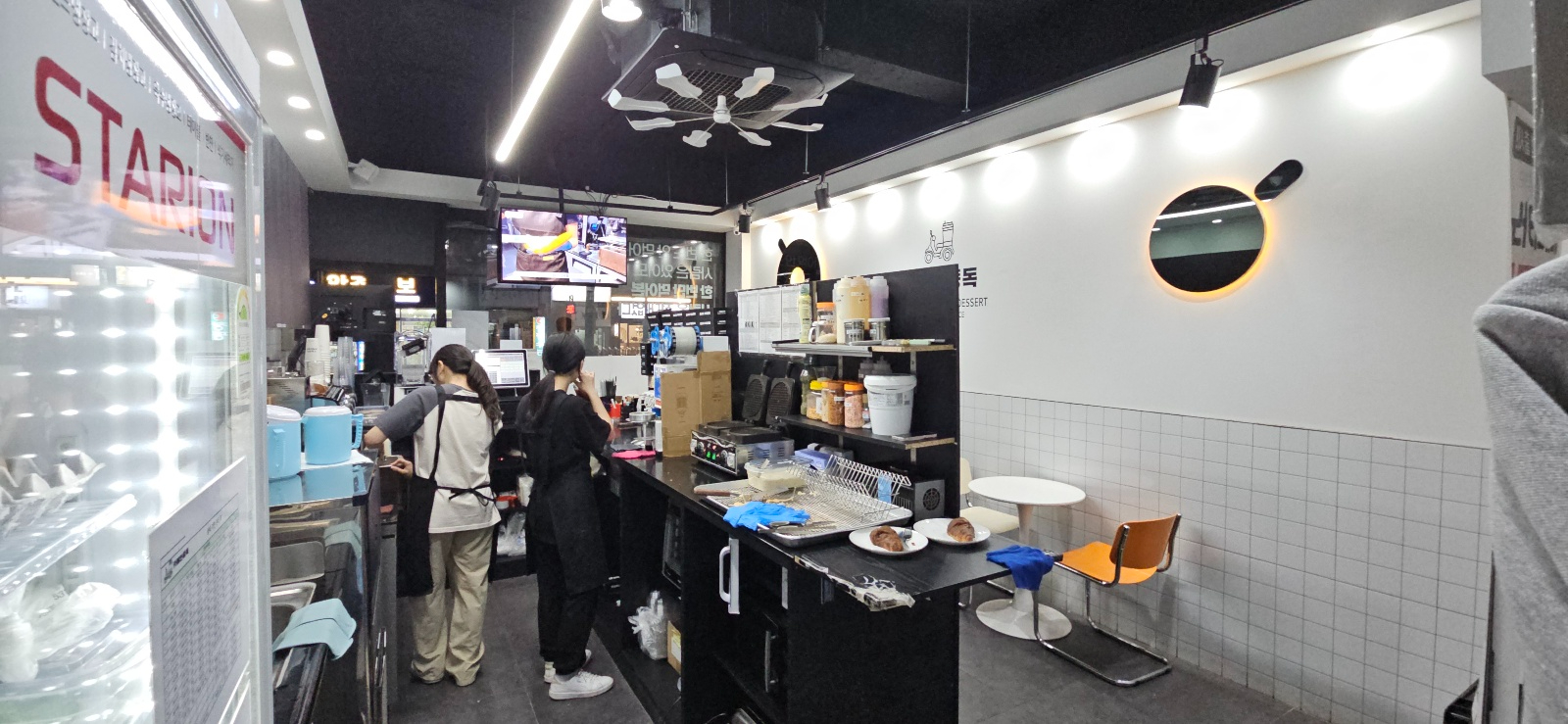 부산광역시 금정구 장전동 상가 썸네일 7