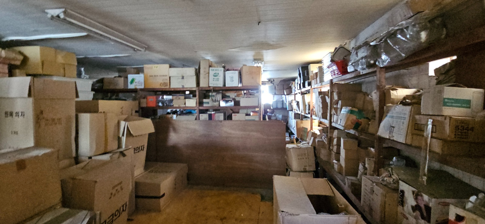 부산광역시 부산진구 부전동 상가 썸네일 3