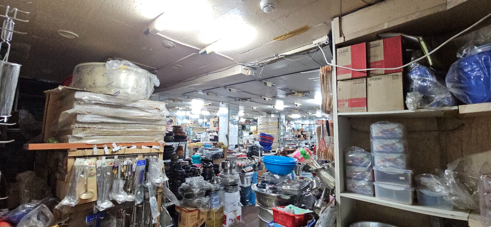 부산광역시 부산진구 부전동 상가 썸네일 5