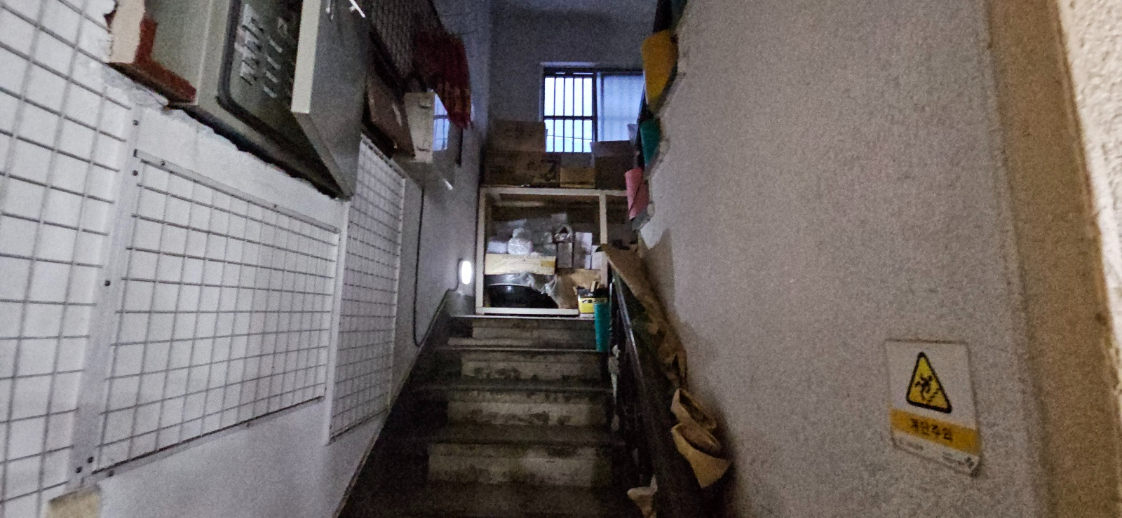 부산광역시 부산진구 부전동 상가 썸네일 4