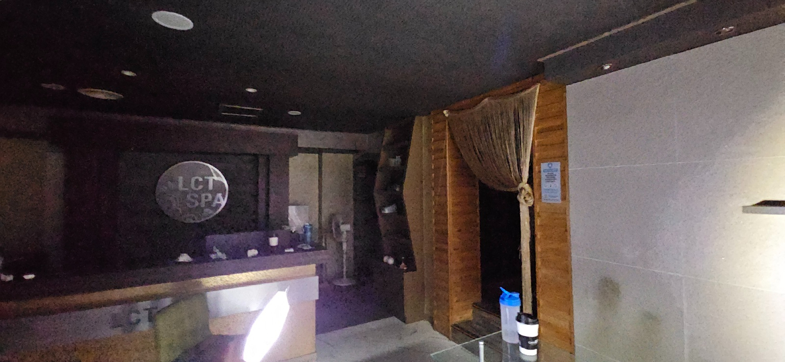 부산광역시 해운대구 좌동 사무실 썸네일 2