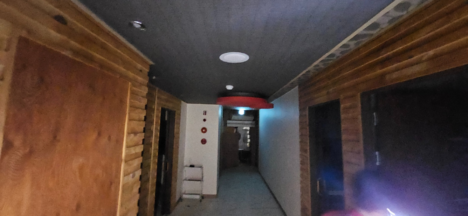 부산광역시 해운대구 좌동 사무실 썸네일 4