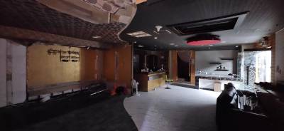 부산광역시 해운대구 좌동 1483-2 노블시티 사무실