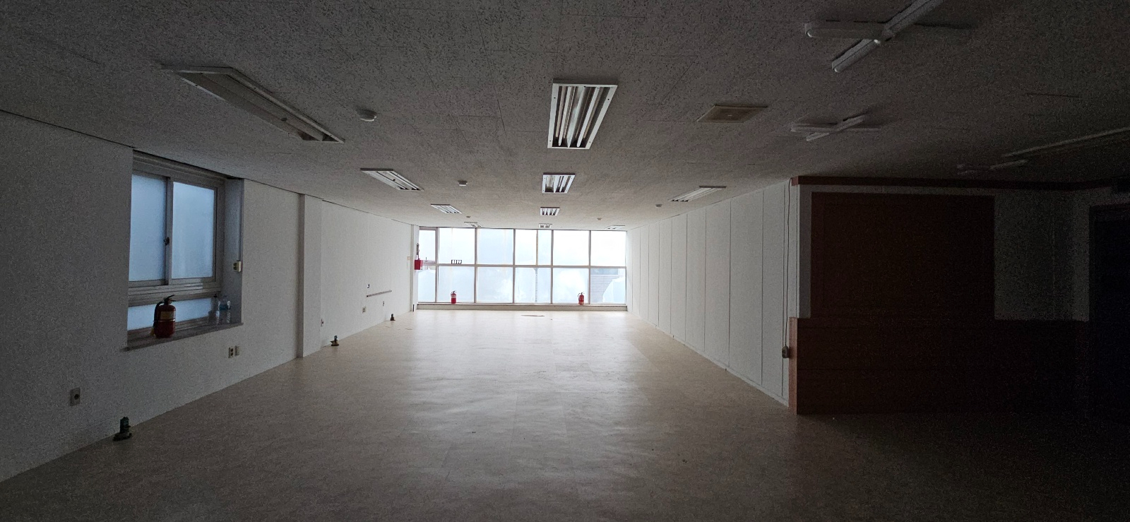 부산광역시 해운대구 좌동 사무실 썸네일 3