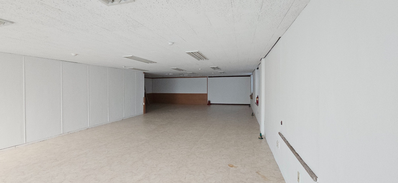 부산광역시 해운대구 좌동 사무실 썸네일 7