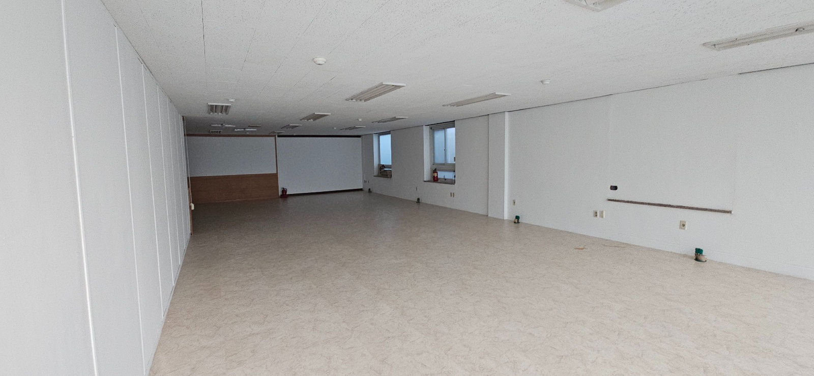 부산광역시 해운대구 좌동 사무실 썸네일 8