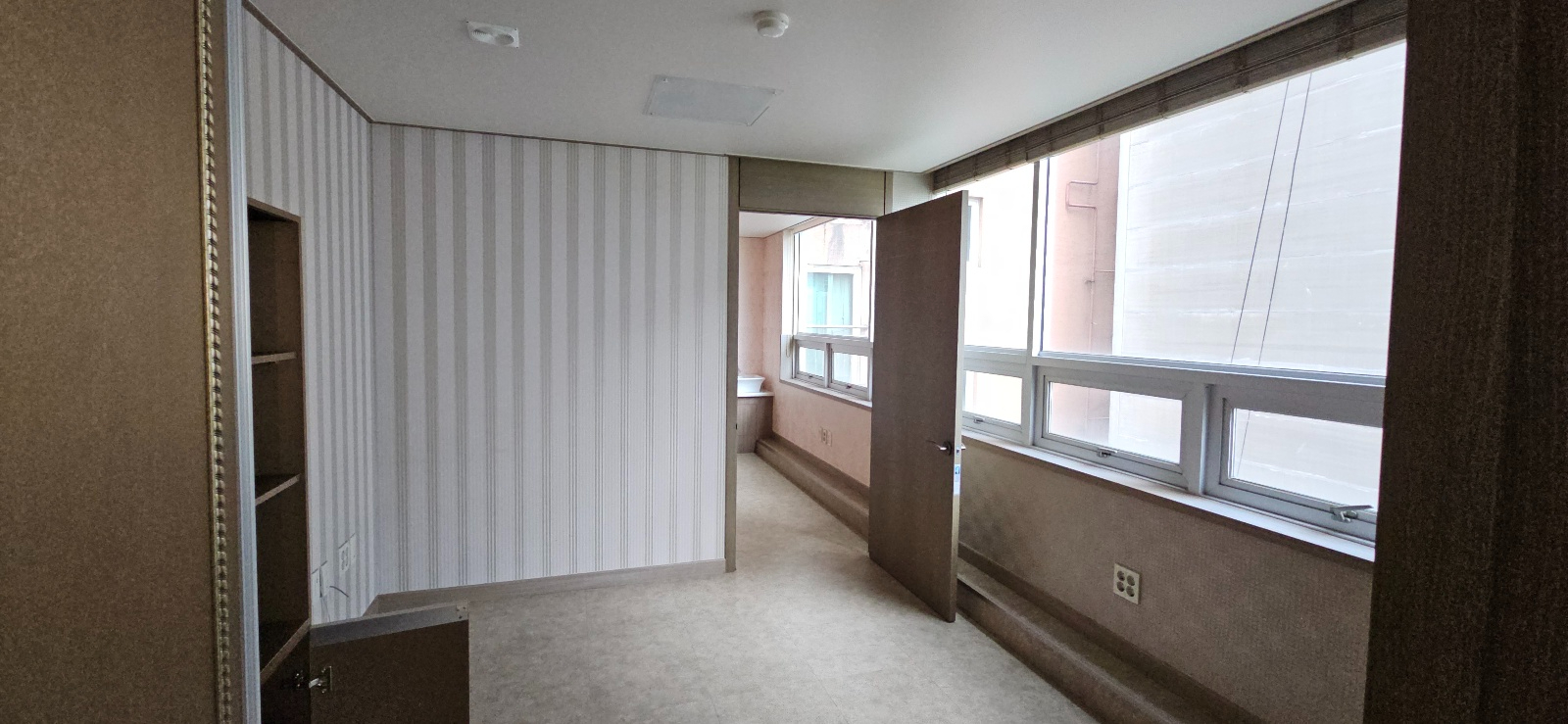 부산광역시 연제구 연산동 사무실 썸네일 8