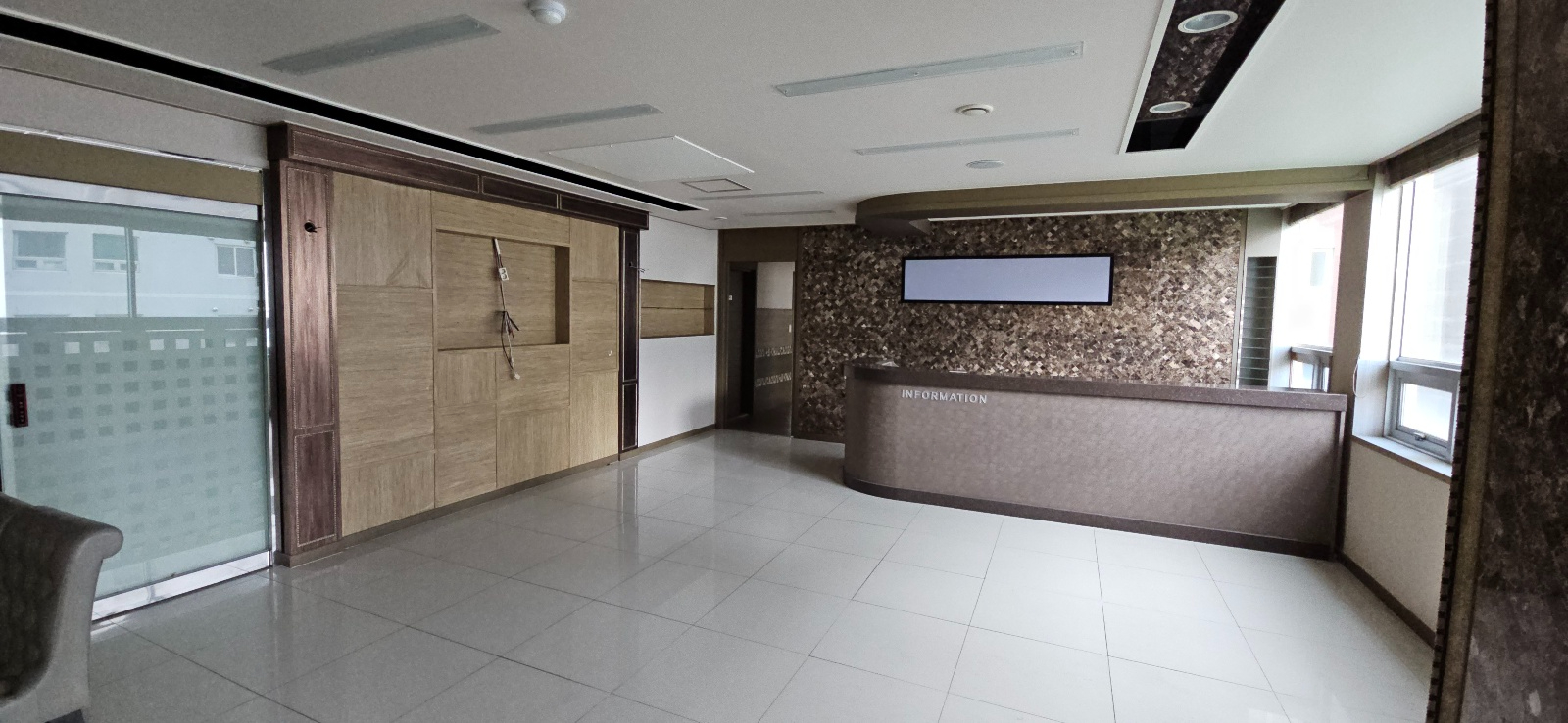 부산광역시 연제구 연산동 사무실 썸네일 3