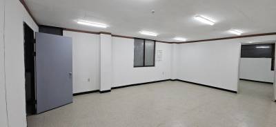 부산광역시 동래구 온천동 1421-16   사무실