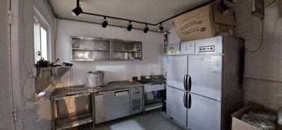 부산광역시 해운대구 좌동 1484-2 경동코아 상가