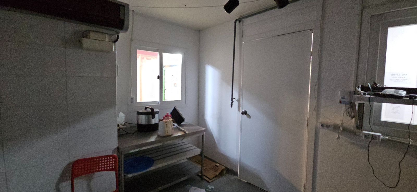 부산광역시 해운대구 좌동 상가 썸네일 7