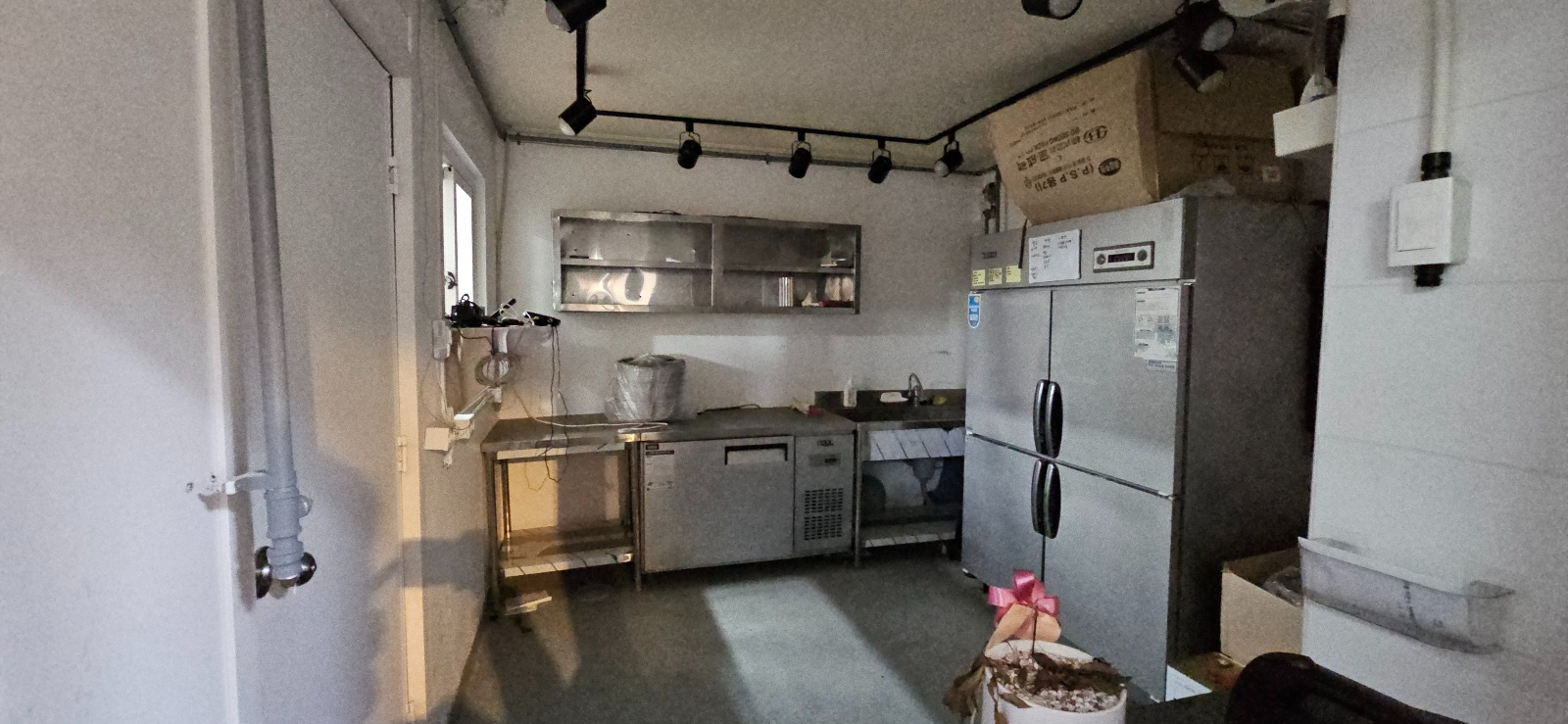 부산광역시 해운대구 좌동 상가 썸네일 6