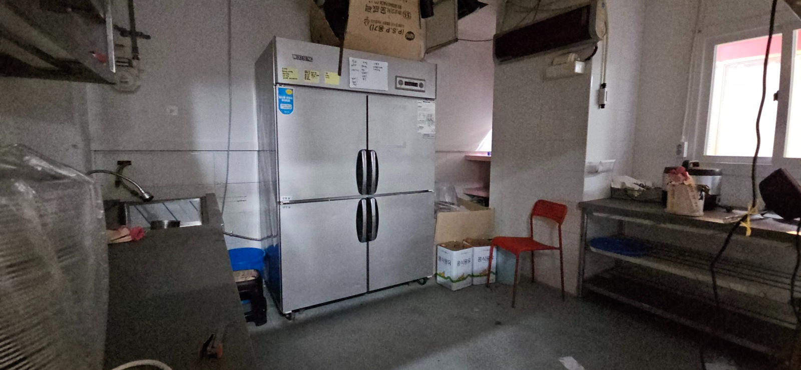 부산광역시 해운대구 좌동 상가 썸네일 3