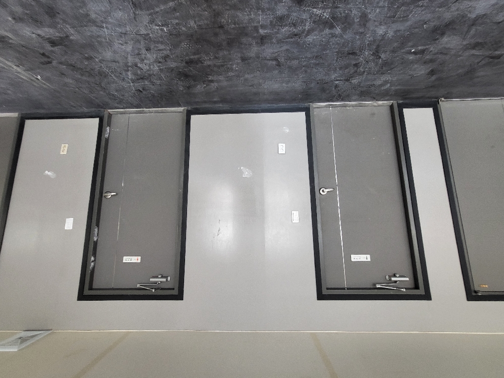 부산광역시 해운대구 좌동 상가 썸네일 5