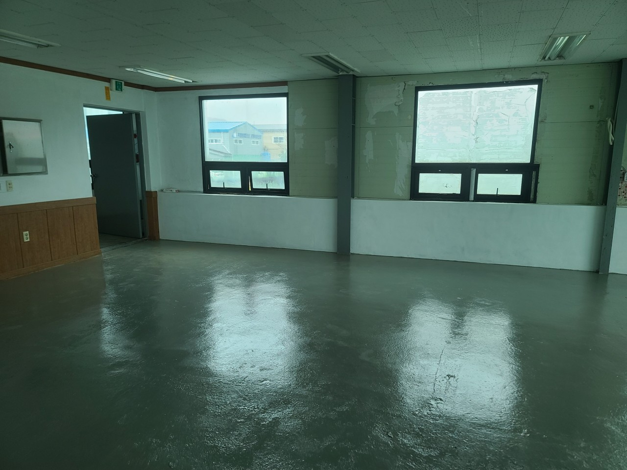 경상남도 양산시 석계리 300-6 상가 썸네일 4