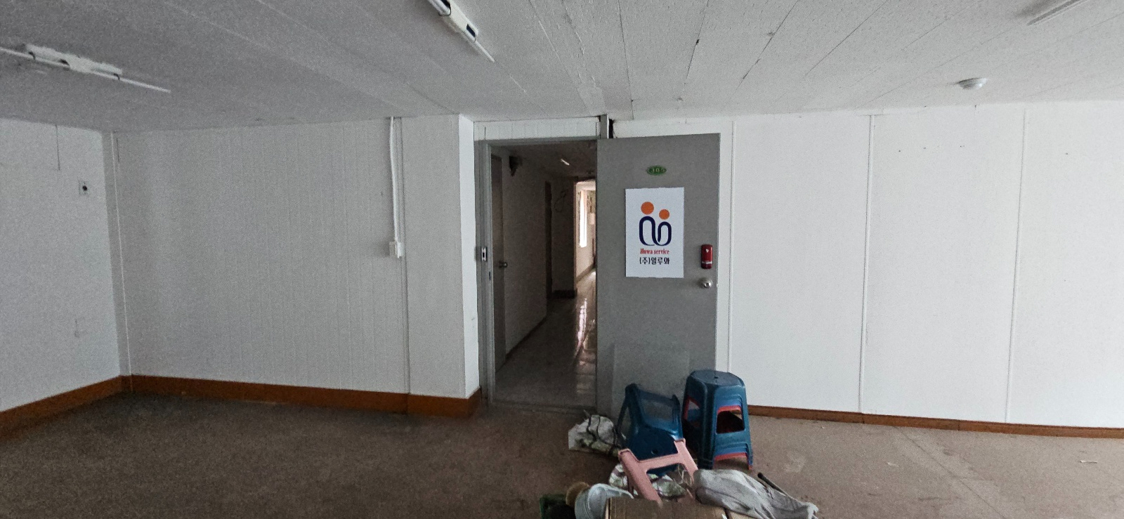 부산광역시 부산진구 부전동 사무실 썸네일 6