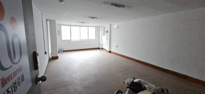 부산광역시 부산진구 부전동 401-23 사무실