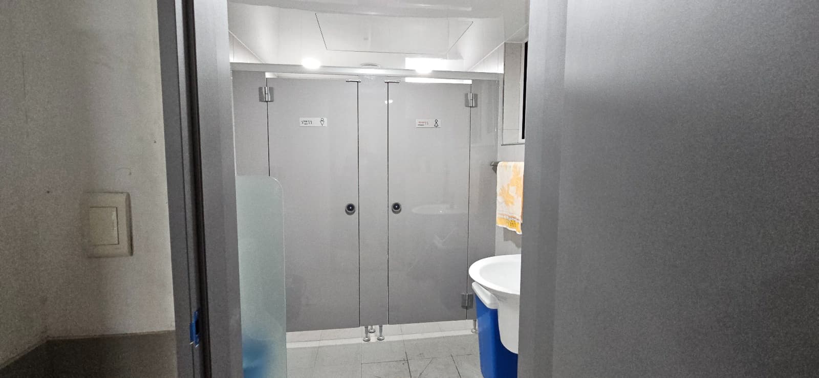 부산광역시 부산진구 부전동 사무실 썸네일 8