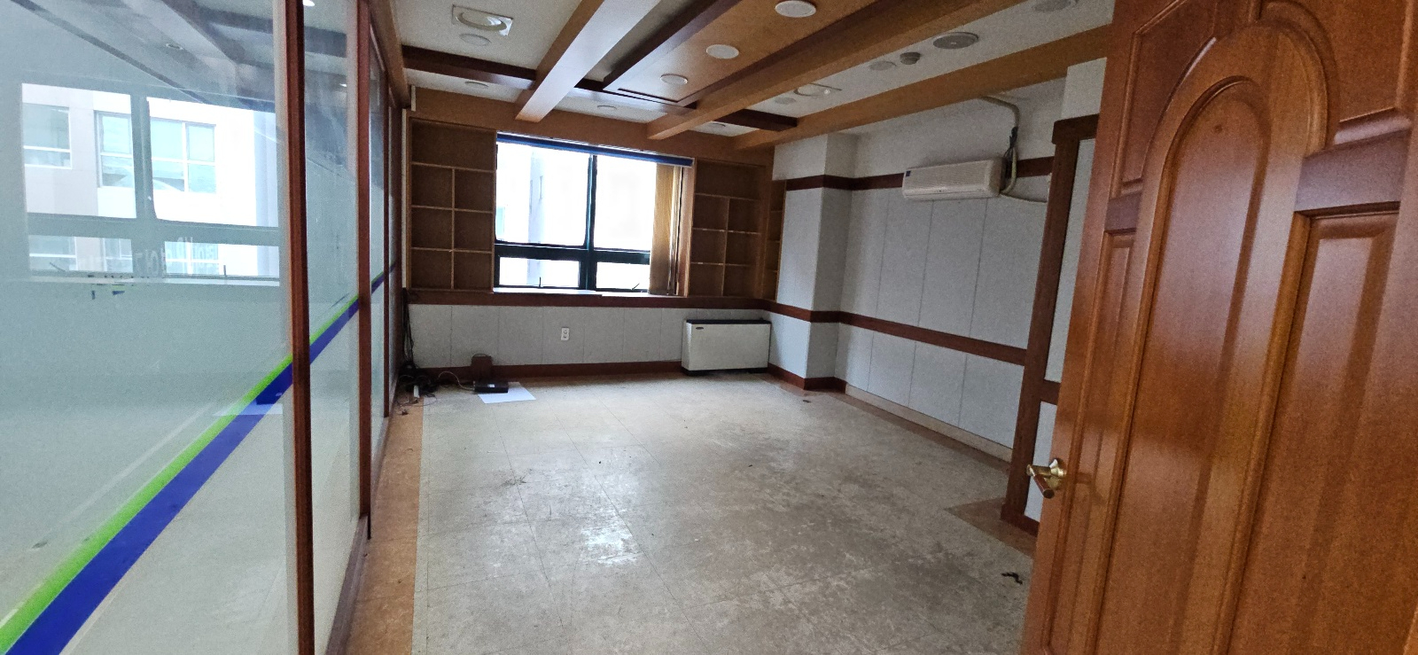 부산광역시 해운대구 좌동 사무실 썸네일 3