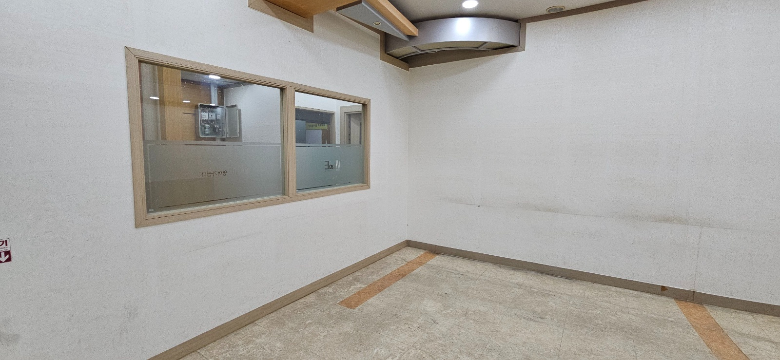 부산광역시 해운대구 좌동 사무실 썸네일 8