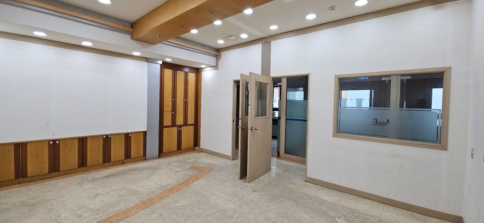 부산광역시 해운대구 좌동 사무실 썸네일 7