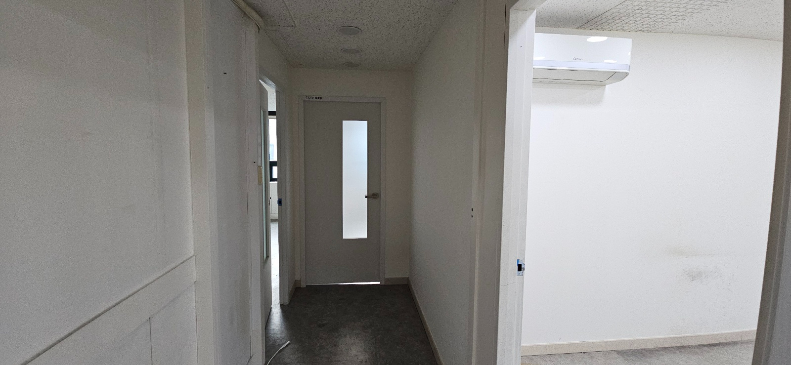 부산광역시 해운대구 좌동 사무실 썸네일 7